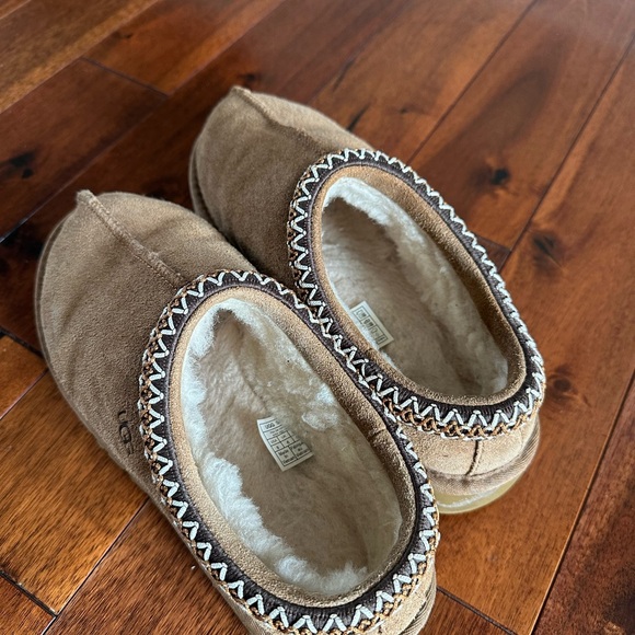 UGG Tasman - Picture 4 of 6